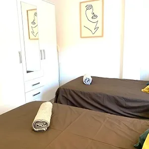 Precioso Apartamento