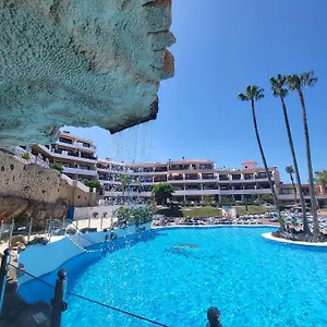 golf-del-sur-albatros-park-piscina-climatizada-fast-wifi.tenerifehoteles.net/