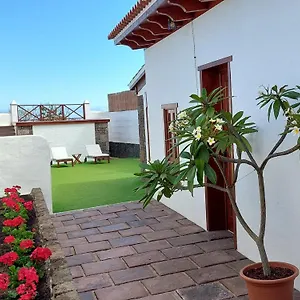 casita-los-cejales.tenerifehoteles.net/